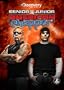 American Chopper  Senior vs. Junior
