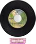 They're Coming To Take Me Away, Ha-Haa! / !aaH-aH ,yawA eM ekaT oT gnimoC er'yehT [ 7 inch VINYL single. 45 rpm ]