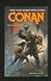 Conan The Indomitable
