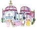 Disney Princess Royal Princess Tea Party Playset