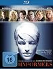 The Informers (DVD)