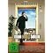 Ben Affleck auf DVD