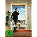 Ben Affleck auf DVD