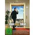 Man About Town