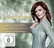 Abenteuer - 20 Jahre Andrea Berg