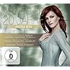 Abenteuer - 20 Jahre Andrea Berg