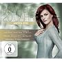 Abenteuer - 20 Jahre Andrea Berg von Andrea Berg