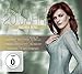 What a Feeling lyrics Andrea Berg