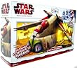 Buy Star Wars, Clone Wars Republic Gunship Bomber Best Price.