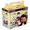 Must Have PS3 games