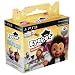 Empfehlenswerte PS 3-Spiele