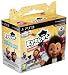 My favourite PS3 games, so far