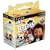 EyePet - with Camera and Magic Card (PS3)