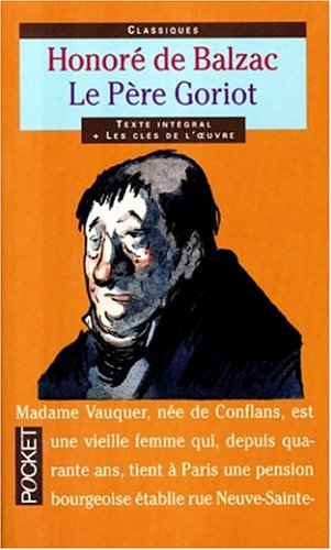 Foreign-market