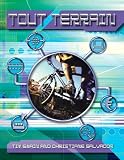 Review Hodder Murray  / Tout Terrain: Student's Book