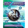 Tout Terrain: Student's Book