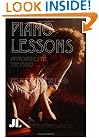 Piano Lessons: Approaches to The Piano (Southern Screen Classics, 1)