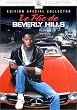 Le Flic de Beverly Hills