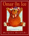Omar On Ice picture book