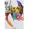 NHK�@���̎����j��������