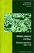 Search : Women, Property and Islam: Palestinian Experiences, 1920-1990 (Cambridge Middle East Studies)