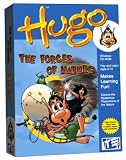  : Hugo: The Forces of Nature