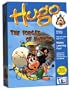 Hugo: The Forces of Nature
