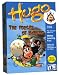 Hugo: The Forces of Nature