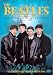 The Beatles - From Liverpool To San Francisco 1963 To 1969