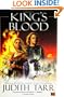 King's Blood