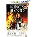 King's Blood