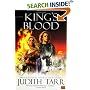 King's Blood