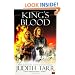King's Blood