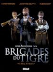 NI DIEU, NI MA�TRE. Une aventure des...