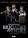 Une Aventure des Brigades du Tigre : Ni Dieu, Ni Maître