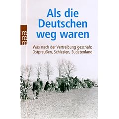 Als die Deutschen weg waren (Broschiert)