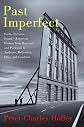 Past Imperfect