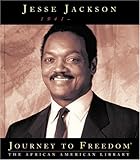 Jesse Jackson