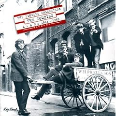 The Singles Collection: A's & B's, 1964-1969