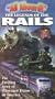"All Aboard" The Legends of the Rails: Passenger Trains in America [VHS]