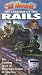 All Aboard:Passenger Trains in Americ [VHS]