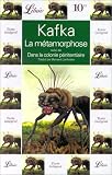La M�tamorphose