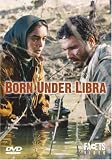 Born Under Libra [DVD] [2000] [Region 1] [US Import] [NTSC]