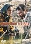 Born Under Libra