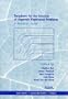 Templates for the Solution of Algebraic Eigenvalue Problems: A Practical Guide (Software, Environments and Tools)