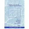 Templates for the Solution of Algebraic Eigenvalue Problems: A Practical Guide (Software, Environments and Tools)