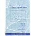 Templates for the Solution of Algebraic Eigenvalue Problems: A Practical Guide (Software, Environments and Tools)