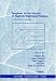 Books : Templates for the Solution of Algebraic Eigenvalue Problems: A Practical Guide (Software, Environments and Tools)