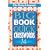 The Daily Telegraph Big Book of Quick Crosswords 14: No. 14