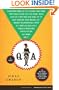 Q & A: A Novel